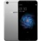 OPPO R9 4GB+64GB内存版 雪岩灰 全网通4G手机 双卡双待