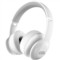 JBL V300BT 头戴贴耳式无线蓝牙耳机/音乐耳机 白色 支持音乐分享功能