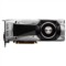 影驰 GeForce GTX 1070 Founders Edition 1506(1683)MHz/8008MHz 8G/256Bit D5 PCI-E显卡