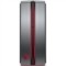 惠普 870-076cn暗影精灵游戏台式主机(i7-6700 8G 1T+128SSD R9 8G DDR5独显 Win10)