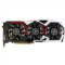 七彩虹 iGame1070烈焰战神U-8GD5 Top GTX1070 1569-1759MHz/8008MHz 8G/256bit GDDR5游戏显卡