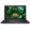 ThinkPad 黑将 S5(20G4A00NCD)游戏笔记本(i7-6700HQ 4G 1T FHD GTX960M 2G独显 3D摄像头 Win10)银色