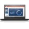 ThinkPad T460(20FNA01VCD)14英寸笔记本电脑(i5-6200U 4G 500G 2G独显 win10)