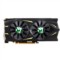 铭瑄 GTX950巨无霸II2G 1026-1190/6612MHz 2GB/128Bit GDDR5 PCI-E3.0显卡