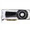 铭瑄 GTX1070 Founders Edition 8G 1506-1683MHz/8000MHz 8G/256Bit GDDR5 PCI-E显卡