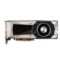 七彩虹 GTX1070 Founders Edition 8GD5 GDD5 256bit 游戏显卡