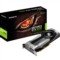 技嘉 GTX1070 Founders Edition 1506-1683MHz/8008MHz 8G/256bit GDDR5显卡