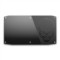 Intel NUC6I7KYK Skull Canyon 骷髅峡谷 迷你主机(i7-6770HQ 不含内存 / 硬盘 准系统)黑色