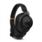 爱科技AKG N90Q 真正黑科技一键定制声音 参考级自动校准耳机 黑色