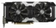 索泰 GTX1060-6GD5 X-Gaming OC