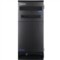 清华同方 精锐X200-BI03台式主机(G3900 4G DDR4 500G 集成显卡 前置4*USB WIN10)