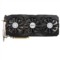 微星 GTX 1070 8G DUKE 闇黑龙爵 256BIT 8GB GDDR5 PCI-E 3.0显卡