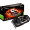 技嘉 GTX1070 XTREME GAMING 1670-1873MHz/8168MHz 8G/256bit GDDR5显卡