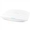 TP-LINK TL-AP901C 900M无线吸顶式AP 企业商用大功率AP无线接入点