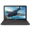 华硕 飞行堡垒旗舰版FX-PRO17.3英寸游戏本(i7-6700HQ 16G 1TB+128GSSD GTX960M 4G独显 FHD)