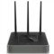 TP-LINK TL-WAR450L 企业级450M无线VPN路由器
