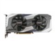 影驰 GeForce GTX 1060 骁将