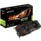 技嘉 GTX1060 G1 GAMING 1594-1809MHzHz/8008MHz 6G/192bit GDDR5显卡