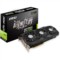 微星 GTX 1080 8G DUKE 闇黑龙爵 256BIT 8GB GDDR5X PCI-E3.0 显卡