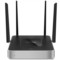 TP-LINK TL-WVR900L 企业级AC900双频无线VPN路由器