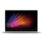 小米 Air 12.5英寸笔记本(M3-6Y30 4G 128G SSD 集显 Win10)金色