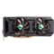 铭瑄 GTX1070巨无霸8G 1506-1683/8000MHz 8G/256bit GDDR5 PCI-E 3.0显卡