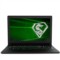 炫龙 X6毒刺-781S1N 15.6英寸游戏笔记本电脑(I7-6700HQ 8G 128G SSD+1TB GTX965M IPS FHD)黑