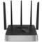 TP-LINK TL-WVR1300L 1300M双频无线企业级路由器
