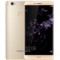 荣耀 Note 8 4GB+32GB 全网通版