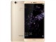 荣耀 Note 8 4GB+64GB 全网通版