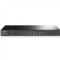 TP-LINK TL-ER5120G 多WAN口千兆企业级有线路由器