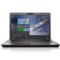 ThinkPad E560(20EVA05GCD)15.6英寸笔记本电脑(i7-6500U 8G 1T FHD 2G独显 JBL音箱 3D摄像头 Win10)
