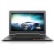 联想 小新700电竞版 15.6英寸游戏本(i5-6300HQ 8G 500G+128G SSD GTX950M 4G IPS Office2016)黑