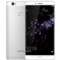 荣耀 NOTE 8 4GB+64GB 全网通版 冰河银