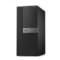 戴尔 OptiPlex 3046 微塔式机(i5-6500/4GB/1TB/集显/DVD光驱/无显示器)