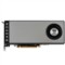 蓝宝石 RX470 4G D5?白金版OC 1206MHz/7000MHz 4GB/256bit GDDR5 DX12 VR独立游戏显卡