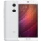 小米 红米Pro 高配全网通版 3GB+64GB 银色 移动联通电信4G手机 双卡双待