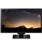 LG 24GM77-B 23.8英寸 1ms响应 144Hz刷新 电竞游戏显示器