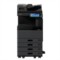 东芝 e-STUDIO 2508A(DP-2508A)