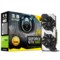 索泰 GTX1060-6GD5 霹雳版HA