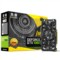 索泰 GTX1060-3GD5 毁灭者HA