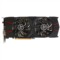 七彩虹 iGame1060 烈焰战神U-3GD5 GTX1060 1506-1771/8008MHz 3G/192bit GDDR5游戏显卡