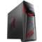 华硕 G11飞行堡垒 游戏台式电脑(i7-6700 8G内存 512GSSD GTX1070 8G独显 800万色呼吸灯 win10)