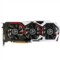 七彩虹 iGame1060 烈焰战神U-3GD5 TOP GTX1060 1506-1809/8008MHz 3G/192bit GDDR5游戏显卡