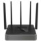 TP-LINK TL-WAR1300L 企业级AC1300双频无线VPN路由器