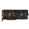 七彩虹 iGame1070 烈焰战神S-8GD5 GTX1070 1531-1721MHz/8008MHz 8G/256bit GDDR5游戏显卡