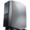 外星人 Aurora R5 R1838水冷游戏电脑主机(i7-6700K 16G 256G SSD+2T GTX 1070 8G独显 Win10)