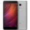 小米 红米 Note4 标准版 灰色