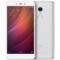 小米 红米 Note4 高配版 银色