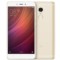 小米 红米 Note4 高配版 金色